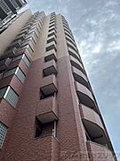 天神橋筋六丁目駅より徒歩2分 12階 築18年5ヶ月の賃貸物件