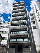 MAISONPREMIERUMEDANORTH 1階 新築の賃貸物件