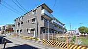 だいどう豊里駅より徒歩9分 1階 築7年11ヶ月の賃貸物件