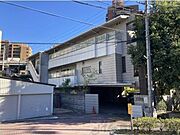 第2福井マンション 3階 築36年5ヶ月の賃貸物件
