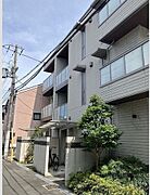 正雀駅より徒歩3分 1階 築10年4ヶ月の賃貸物件