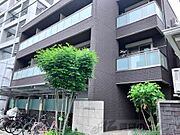 パステルＣ．Ｃ 2階 築11年1ヶ月の賃貸物件