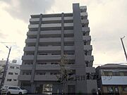 ORACION吹田 5階 築15年9ヶ月の賃貸物件