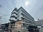第2グランドハイツ太田 2階 築40年2ヶ月の賃貸物件