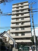 瑞光四丁目駅より徒歩13分 10階 築35年1ヶ月の賃貸物件