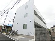 茨木駅より徒歩8分 2階 築8年9ヶ月の賃貸物件