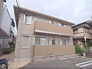 総持寺駅より徒歩6分 1階 築11年5ヶ月の賃貸物件