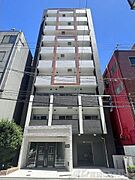 SK南森町 9階 築11年2ヶ月の賃貸物件