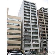 ＧｌｅｎｐａｒｋＥｓａｋａ２ 6階 築18年11ヶ月の賃貸物件