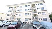 千里山駅より徒歩8分 1階 築53年10ヶ月の賃貸物件