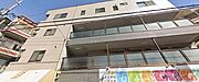 瑞光四丁目駅より徒歩5分 3階 築37年9ヶ月の賃貸物件