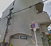 プロスパービレッジ 4階 築38年1ヶ月の賃貸物件