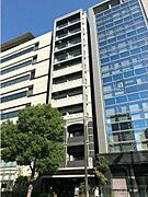 アクティ天満橋 4階 築8年1ヶ月の賃貸物件