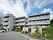 豊川駅より徒歩16分 2階 築15年10ヶ月の賃貸物件