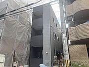 ハーモニーテラス瑞光II 1階 新築の賃貸物件