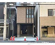 大阪天満宮駅より徒歩4分 2階 築1年5ヶ月の賃貸物件