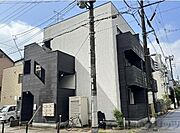 瑞光四丁目駅より徒歩7分 2階 築8年2ヶ月の賃貸物件