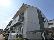 茨木市駅より徒歩15分 1階 築37年2ヶ月の賃貸物件
