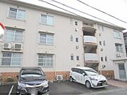 村田石コーポ 3階 築43年1ヶ月の賃貸物件