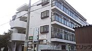 豊津駅より徒歩7分 4階 築36年5ヶ月の賃貸物件