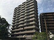 江坂駅より徒歩16分 8階 築29年8ヶ月の賃貸物件