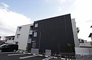 ShaMaisonSereno 2階 築4年10ヶ月の賃貸物件