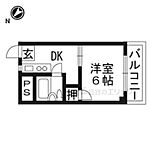 山崎第10マンションのイメージ