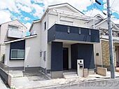 宮田町2丁目戸建のイメージ