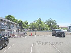 レーブ95 105 ｜ 大阪府茨木市蔵垣内３丁目4-20（賃貸マンション1K・1階・22.40㎡） その15