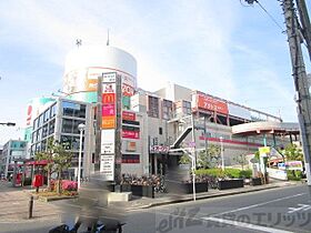 レオパレス江口橋 312 ｜ 大阪府摂津市南別府町9-8（賃貸マンション1K・3階・19.87㎡） その22