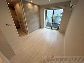 80ＨＯＵＳＥ 202 ｜ 大阪府茨木市大池２丁目17-24（賃貸マンション1LDK・2階・48.01㎡） その8