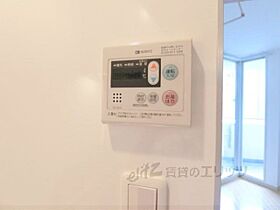 アーバンウェル茨木 903 ｜ 大阪府茨木市双葉町3（賃貸マンション1K・9階・25.20㎡） その23