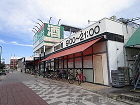 レオパレスリビエールブランシェ 304 ｜ 大阪府茨木市白川２丁目24-23（賃貸マンション1K・3階・23.18㎡） その27