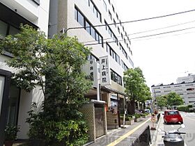 サンロワール江坂 205 ｜ 大阪府吹田市広芝町3-32（賃貸マンション1R・2階・28.92㎡） その24