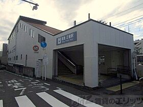 正雀プラザ 202 ｜ 大阪府摂津市正雀本町１丁目31-19（賃貸マンション1R・1階・11.90㎡） その9