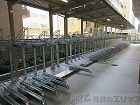 セレニテ江坂グランデ 1015 ｜ 大阪府吹田市江坂町２丁目1-21（賃貸マンション1LDK・10階・30.22㎡） その24