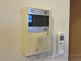 セレニテ高槻 606 ｜ 大阪府高槻市野見町3-21（賃貸マンション1K・6階・22.65㎡） その17