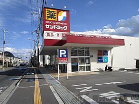 セレニテ高槻 606 ｜ 大阪府高槻市野見町3-21（賃貸マンション1K・6階・22.65㎡） その28