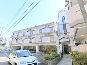 第35マンション 312 ｜ 大阪府茨木市庄１丁目16-10（賃貸マンション1K・3階・22.00㎡） その19