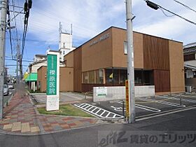 宮田コーポ 105 ｜ 大阪府高槻市宮田町２丁目30-2（賃貸アパート1R・1階・18.00㎡） その9