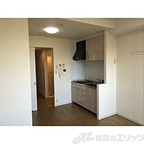 サンロワール江坂 307 ｜ 大阪府吹田市広芝町3-32（賃貸マンション1R・3階・27.63㎡） その13