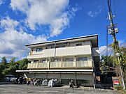 彩都西駅より徒歩23分 1階 築34年3ヶ月の賃貸物件