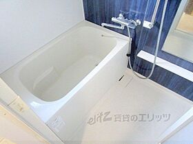 ユリ乃ヒルズ 301 ｜ 大阪府吹田市元町5-15（賃貸マンション1R・3階・27.32㎡） その5