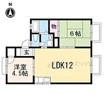 間取り：227088095993