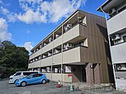 ヴィラフェザントの賃貸物件