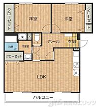 間取り：227090194018