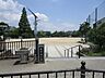 周辺：春日丘公園 徒歩18分。 1440m