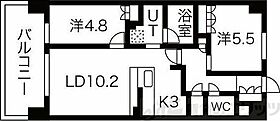 間取り：227091951901