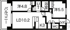 間取り：227091951922