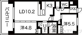 間取り：227091951976